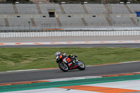 march-2018;motorbikes;no-limits;peter-wileman-photography;portugal;trackday-digital-images;valencia