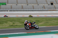 march-2018;motorbikes;no-limits;peter-wileman-photography;portugal;trackday-digital-images;valencia