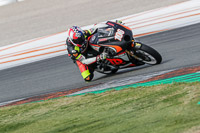 march-2018;motorbikes;no-limits;peter-wileman-photography;portugal;trackday-digital-images;valencia