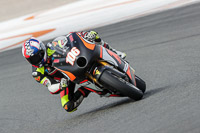 march-2018;motorbikes;no-limits;peter-wileman-photography;portugal;trackday-digital-images;valencia