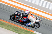 march-2018;motorbikes;no-limits;peter-wileman-photography;portugal;trackday-digital-images;valencia