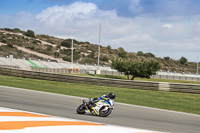 march-2018;motorbikes;no-limits;peter-wileman-photography;portugal;trackday-digital-images;valencia