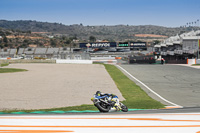 march-2018;motorbikes;no-limits;peter-wileman-photography;portugal;trackday-digital-images;valencia