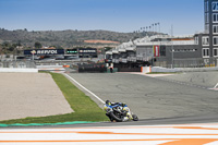 march-2018;motorbikes;no-limits;peter-wileman-photography;portugal;trackday-digital-images;valencia