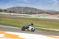 march-2018;motorbikes;no-limits;peter-wileman-photography;portugal;trackday-digital-images;valencia
