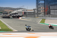 march-2018;motorbikes;no-limits;peter-wileman-photography;portugal;trackday-digital-images;valencia
