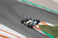 march-2018;motorbikes;no-limits;peter-wileman-photography;portugal;trackday-digital-images;valencia