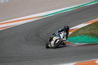 march-2018;motorbikes;no-limits;peter-wileman-photography;portugal;trackday-digital-images;valencia