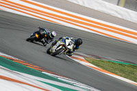 march-2018;motorbikes;no-limits;peter-wileman-photography;portugal;trackday-digital-images;valencia