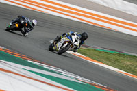 march-2018;motorbikes;no-limits;peter-wileman-photography;portugal;trackday-digital-images;valencia