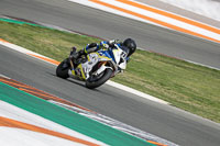 march-2018;motorbikes;no-limits;peter-wileman-photography;portugal;trackday-digital-images;valencia