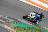 march-2018;motorbikes;no-limits;peter-wileman-photography;portugal;trackday-digital-images;valencia