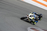 march-2018;motorbikes;no-limits;peter-wileman-photography;portugal;trackday-digital-images;valencia