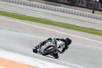 march-2018;motorbikes;no-limits;peter-wileman-photography;portugal;trackday-digital-images;valencia