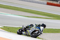 march-2018;motorbikes;no-limits;peter-wileman-photography;portugal;trackday-digital-images;valencia