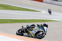 march-2018;motorbikes;no-limits;peter-wileman-photography;portugal;trackday-digital-images;valencia