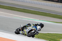 march-2018;motorbikes;no-limits;peter-wileman-photography;portugal;trackday-digital-images;valencia