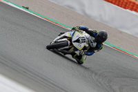 march-2018;motorbikes;no-limits;peter-wileman-photography;portugal;trackday-digital-images;valencia