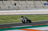 march-2018;motorbikes;no-limits;peter-wileman-photography;portugal;trackday-digital-images;valencia