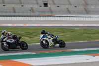 march-2018;motorbikes;no-limits;peter-wileman-photography;portugal;trackday-digital-images;valencia