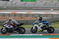 march-2018;motorbikes;no-limits;peter-wileman-photography;portugal;trackday-digital-images;valencia