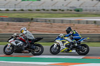 march-2018;motorbikes;no-limits;peter-wileman-photography;portugal;trackday-digital-images;valencia