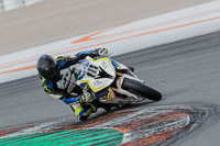 march-2018;motorbikes;no-limits;peter-wileman-photography;portugal;trackday-digital-images;valencia