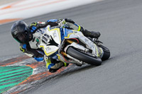 march-2018;motorbikes;no-limits;peter-wileman-photography;portugal;trackday-digital-images;valencia