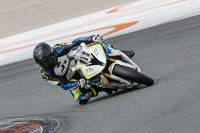 march-2018;motorbikes;no-limits;peter-wileman-photography;portugal;trackday-digital-images;valencia
