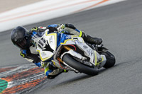 march-2018;motorbikes;no-limits;peter-wileman-photography;portugal;trackday-digital-images;valencia