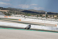 march-2018;motorbikes;no-limits;peter-wileman-photography;portugal;trackday-digital-images;valencia