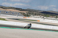 march-2018;motorbikes;no-limits;peter-wileman-photography;portugal;trackday-digital-images;valencia