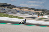 march-2018;motorbikes;no-limits;peter-wileman-photography;portugal;trackday-digital-images;valencia
