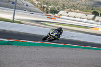 march-2018;motorbikes;no-limits;peter-wileman-photography;portugal;trackday-digital-images;valencia