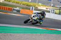 march-2018;motorbikes;no-limits;peter-wileman-photography;portugal;trackday-digital-images;valencia