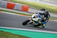 march-2018;motorbikes;no-limits;peter-wileman-photography;portugal;trackday-digital-images;valencia