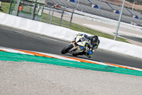 march-2018;motorbikes;no-limits;peter-wileman-photography;portugal;trackday-digital-images;valencia