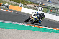 march-2018;motorbikes;no-limits;peter-wileman-photography;portugal;trackday-digital-images;valencia