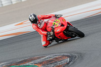 march-2018;motorbikes;no-limits;peter-wileman-photography;portugal;trackday-digital-images;valencia