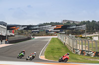 march-2018;motorbikes;no-limits;peter-wileman-photography;portugal;trackday-digital-images;valencia