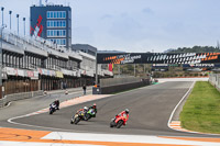 march-2018;motorbikes;no-limits;peter-wileman-photography;portugal;trackday-digital-images;valencia