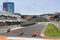 march-2018;motorbikes;no-limits;peter-wileman-photography;portugal;trackday-digital-images;valencia