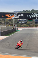 march-2018;motorbikes;no-limits;peter-wileman-photography;portugal;trackday-digital-images;valencia