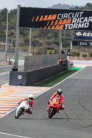 march-2018;motorbikes;no-limits;peter-wileman-photography;portugal;trackday-digital-images;valencia