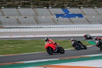 march-2018;motorbikes;no-limits;peter-wileman-photography;portugal;trackday-digital-images;valencia