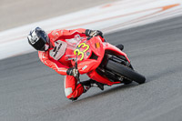 march-2018;motorbikes;no-limits;peter-wileman-photography;portugal;trackday-digital-images;valencia