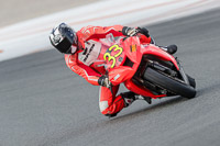 march-2018;motorbikes;no-limits;peter-wileman-photography;portugal;trackday-digital-images;valencia