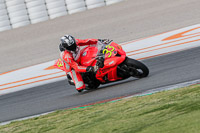 march-2018;motorbikes;no-limits;peter-wileman-photography;portugal;trackday-digital-images;valencia