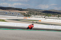 march-2018;motorbikes;no-limits;peter-wileman-photography;portugal;trackday-digital-images;valencia