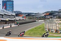 march-2018;motorbikes;no-limits;peter-wileman-photography;portugal;trackday-digital-images;valencia